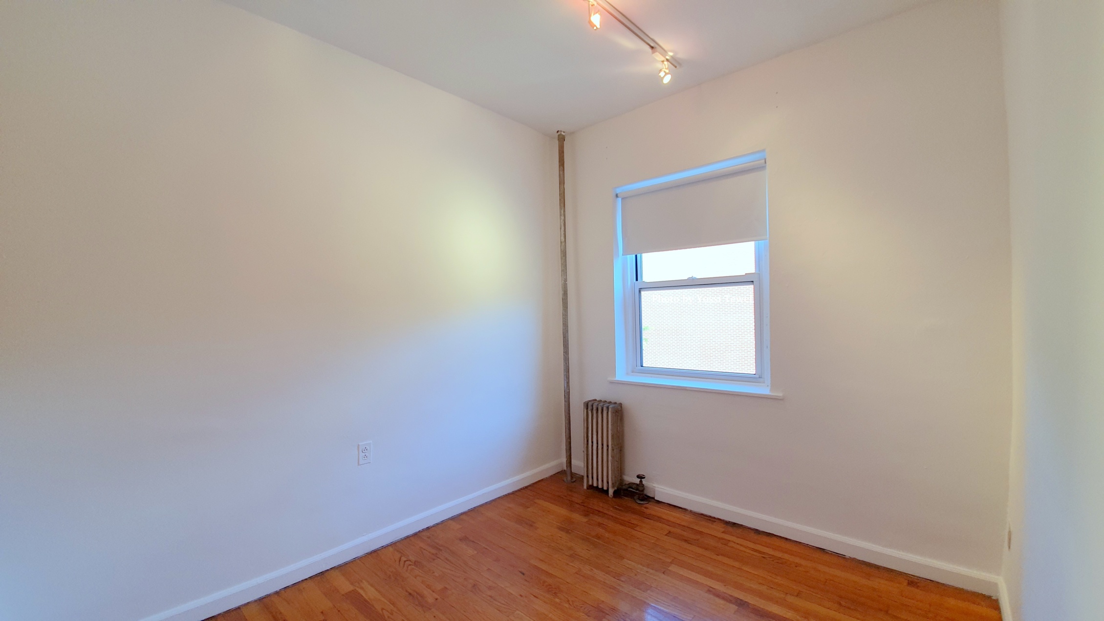 114 Lafayette Avenue, Unit 4B Brooklyn, NY 11217 - Photo 6 of 11