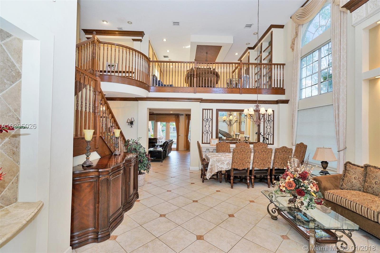 11762 Bayfield Drive Boca Raton, FL 33498 - Photo 4 of 29