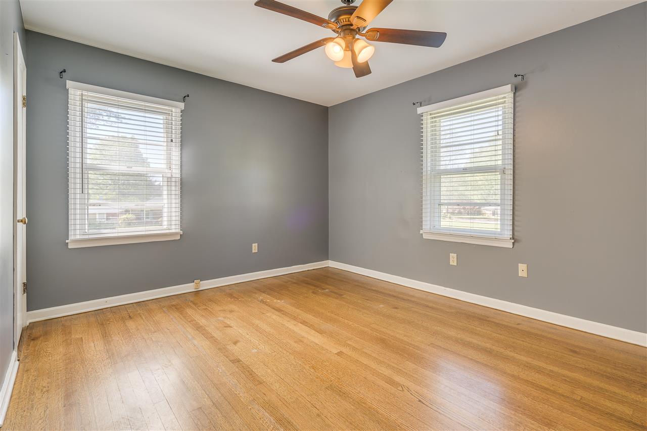 1448 Wilbec Road Memphis, TN 38117 - Photo 16 of 25