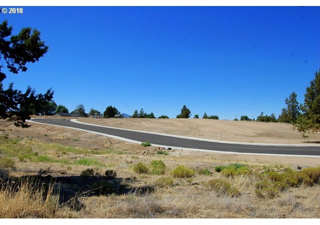 9 Northeast Colleen Road Prineville, OR 97754 - Photo 10 of 16