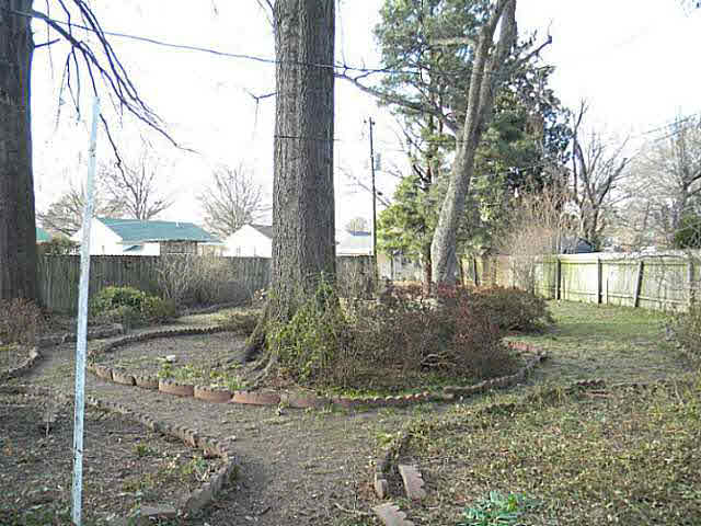 4374 Jamerson Road Memphis, TN 38122 - Photo 7 of 8