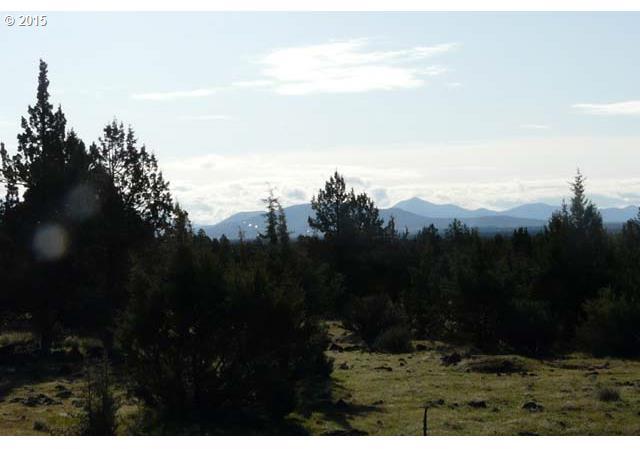 12030 Southwest Rockhouse Road Culver, OR 97734 - Photo 11 of 13 Gallery Image 11