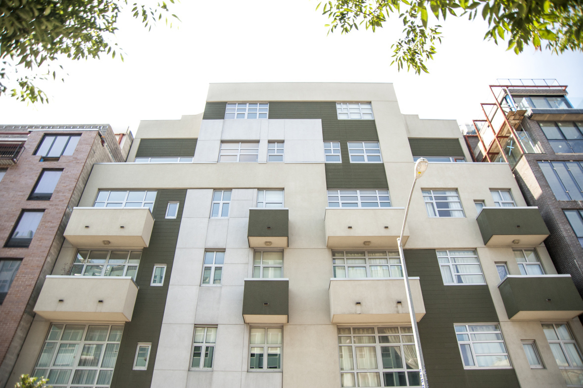 90 North 5th Street, Unit 2D Brooklyn, NY 11249 - Photo 11 of 12