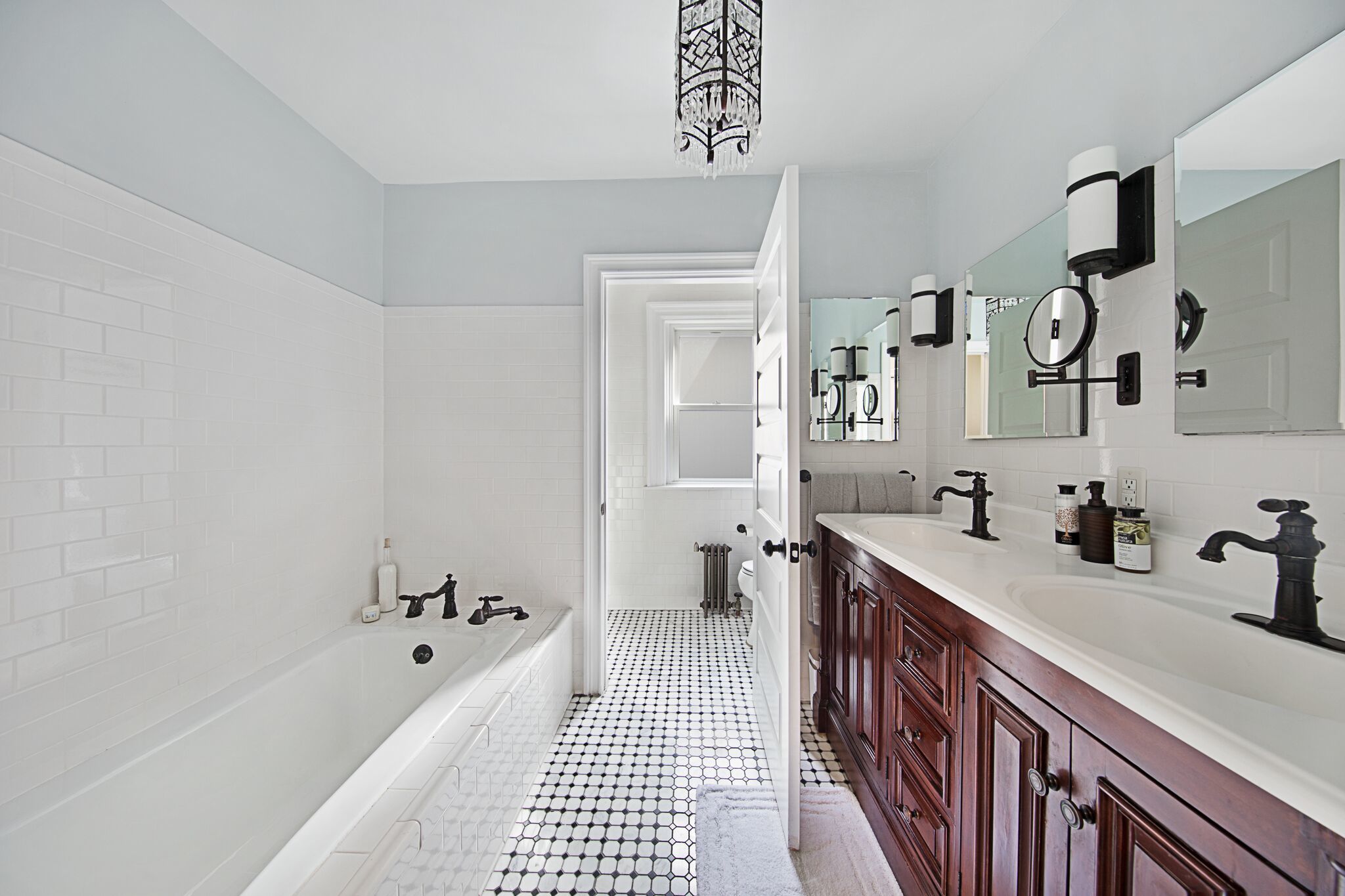 664 Rugby Road Brooklyn, NY 11230 - Photo 9 of 19