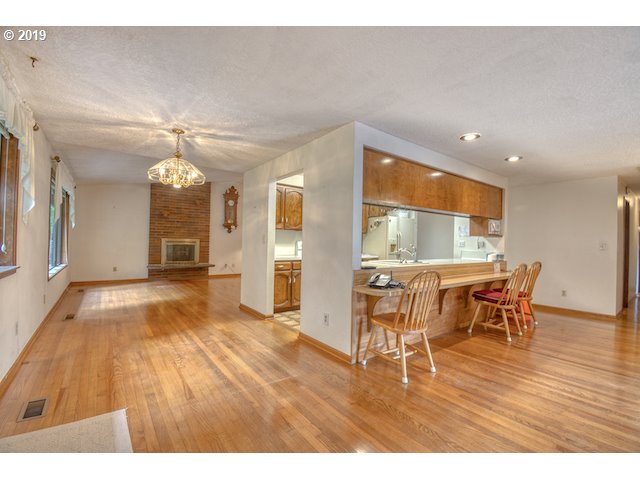 30919 Northwest Spencer Road Ridgefield, WA 98642 - Photo 8 of 32
