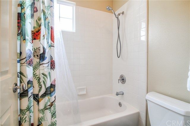 $1,137,500 | 31 Winslow Street, Ladera Ranch, CA 92694