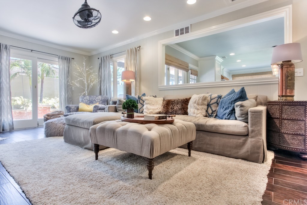 18992 Castlegate Lane North Tustin, CA 92705 - Photo 31 of 62