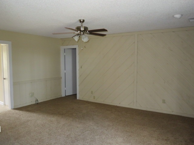 6770 Starkenburg Lane Memphis, TN 38115 - Photo 8 of 13