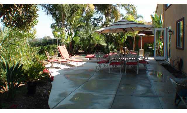 2341 Masters Road Carlsbad, CA 92008 - Photo 17 of 25 Gallery Image 17