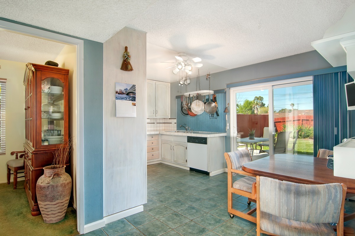 1720 Red Barn Road Encinitas, CA 92024 - Photo 12 of 25