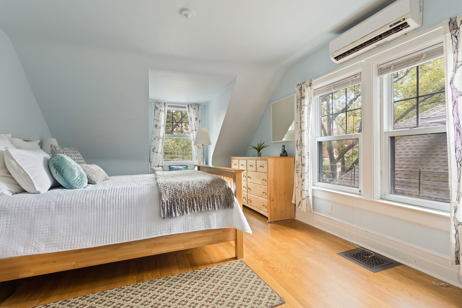 316 Argyle Road Brooklyn, NY 11218 - Photo 13 of 20