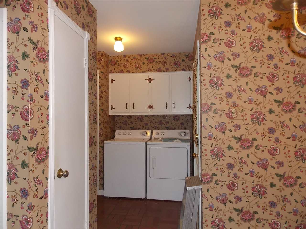 3098 East Glengarry Road Memphis, TN 38128 - Photo 13 of 23 Gallery Image 13