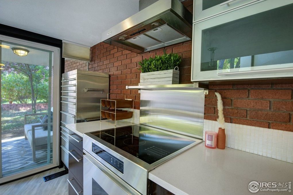 2950 Broadway, Unit 2 Boulder, CO 80304 - Photo 16 of 38