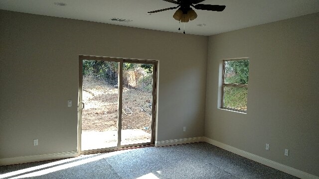 25964 Matlin Road Ramona, CA 92065 - Photo 9 of 17 Gallery Image 9