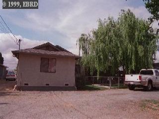 3319 Delta Road Brentwood, CA 94513 - Photo 1 of 1 Gallery Image 1