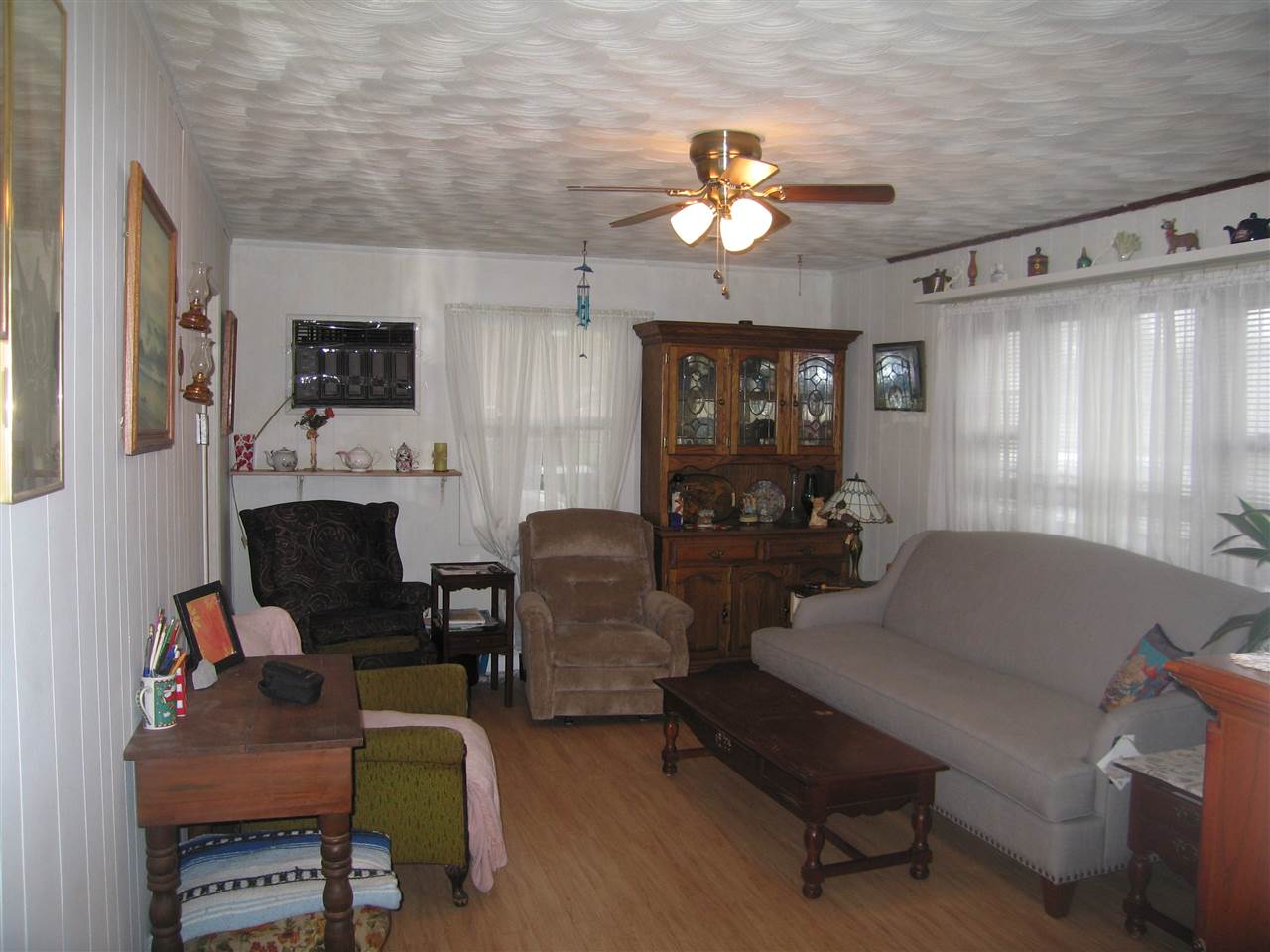 4762 Montgomery Road Millington, TN 38053 - Photo 2 of 8 Gallery Image 2