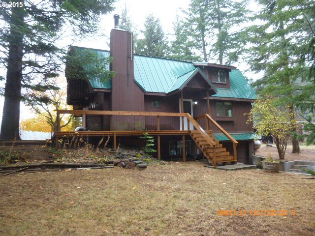 1247 Canyon Road Appleton, WA 98602 - Photo 1 of 32 Gallery Image 1