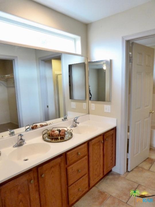 66161 Santa Rosa Road Desert Hot Springs, CA 92240 - Photo 15 of 29