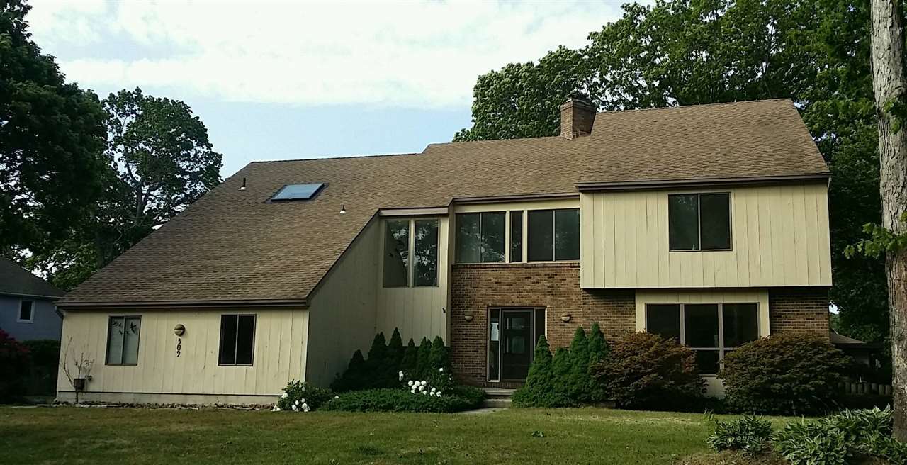 309 Burley Road Marmora, NJ 08223 - Photo 1 of 1 Gallery Image 1