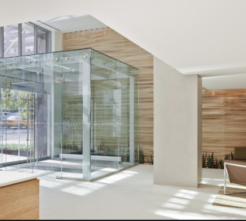 303 East 33rd Street, Unit 2L Manhattan, NY 10016 - Photo 8 of 11