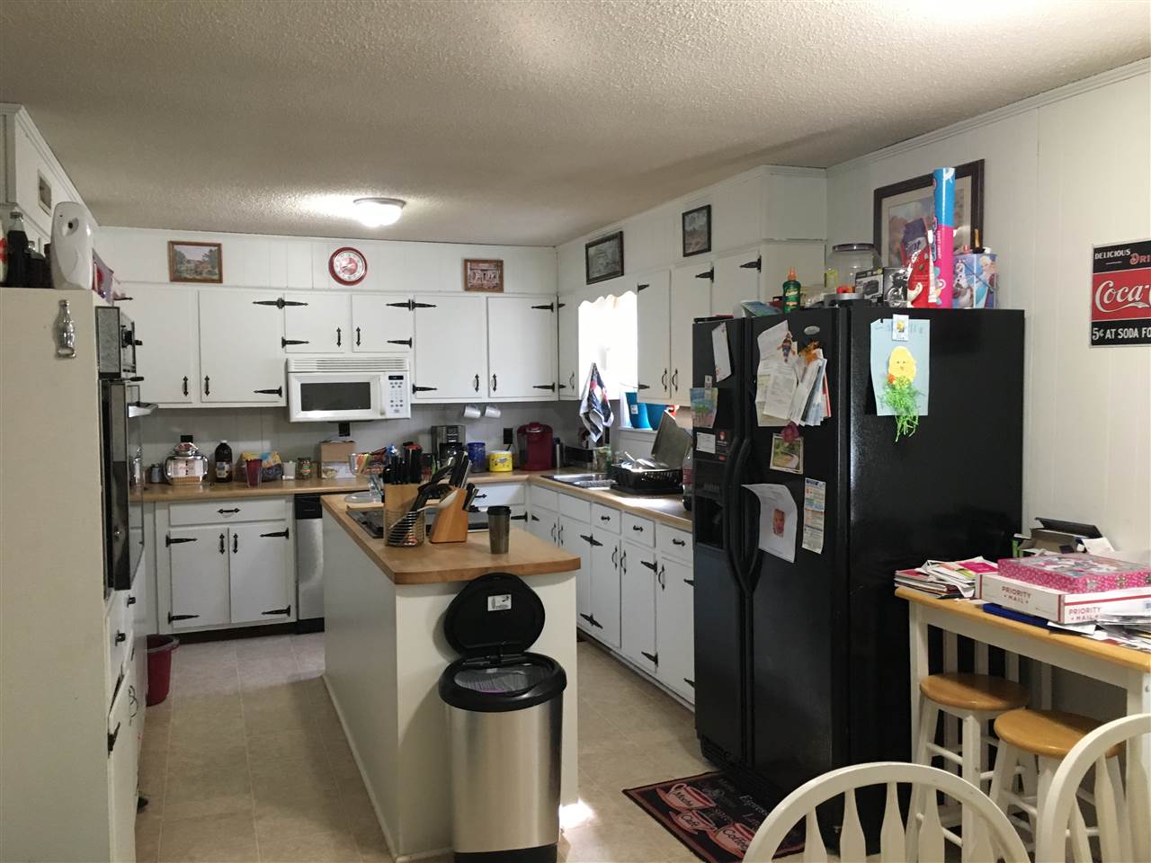 2248 Joe Dillion Road Michie, TN 38357 - Photo 6 of 17 Gallery Image 6
