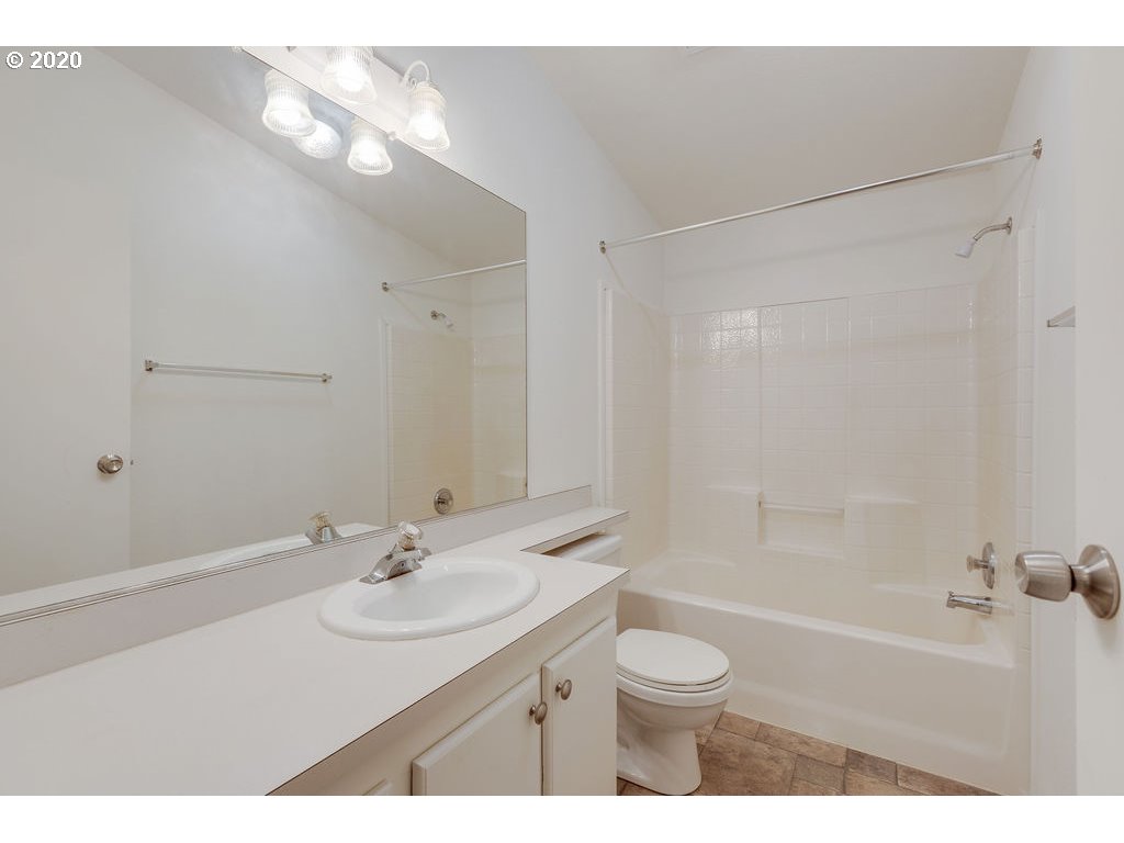 82378 Vinemaple Road Seaside, OR 97138 - Photo 27 of 32