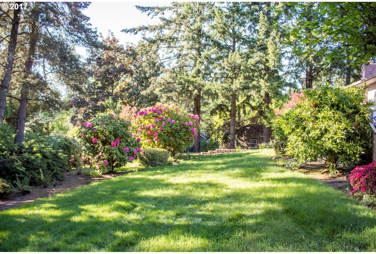 15965 Southwest Bull Mountain Road Tigard, OR 97224 - Photo 18 of 22 Gallery Image 18