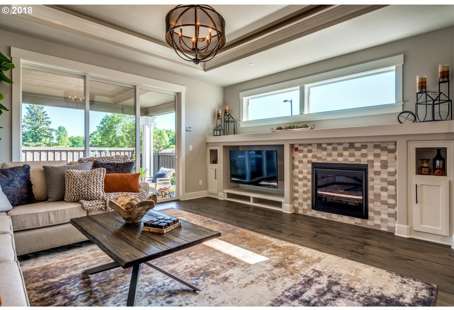 7563 Southwest Honor Loop Wilsonville, OR 97070 - Photo 6 of 32 Gallery Image 6