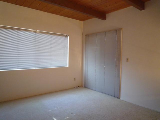 596 Rimrock Road El Cajon, CA 92020 - Photo 15 of 21 Gallery Image 15