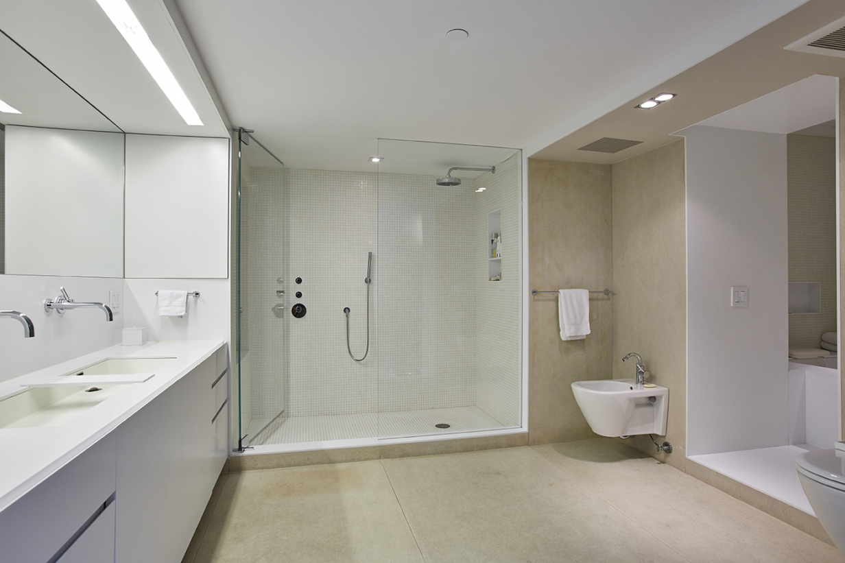 514 Broadway, Unit PHH Manhattan, NY 10012 - Photo 6 of 7