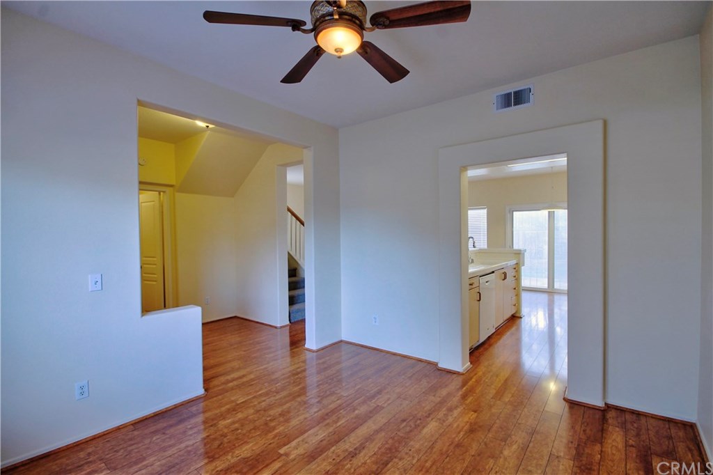 45009 Muirfield Drive Temecula, CA 92592 - Photo 5 of 31