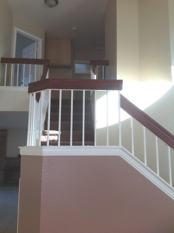 5331 Ontario Street Oceanside, CA 92056 - Photo 13 of 25 Gallery Image 13