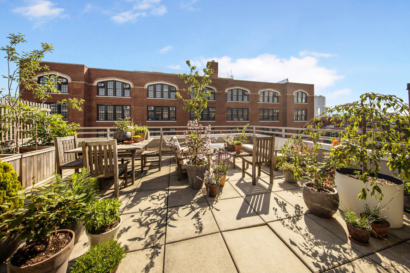 The Metropolitan 211 N 5th St, Brooklyn, NY 11211 - Photo 6 of 8