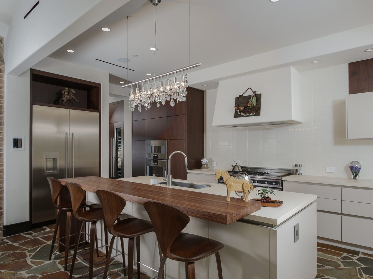 6950 Corte Lusso Rancho Santa Fe, CA 92091 - Photo 9 of 25
