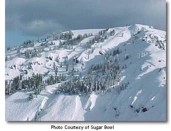 0 Old Donner Summit Road Soda Springs, CA 95728 - Photo 12 of 12