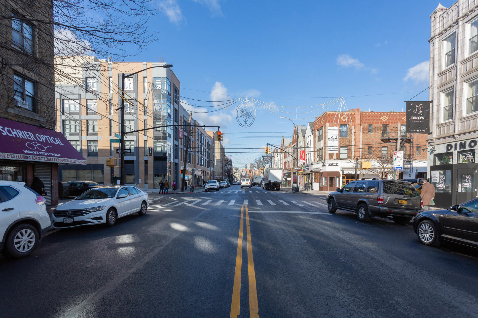 23-49 Broadway Queens, NY 11106 - Photo 15 of 16