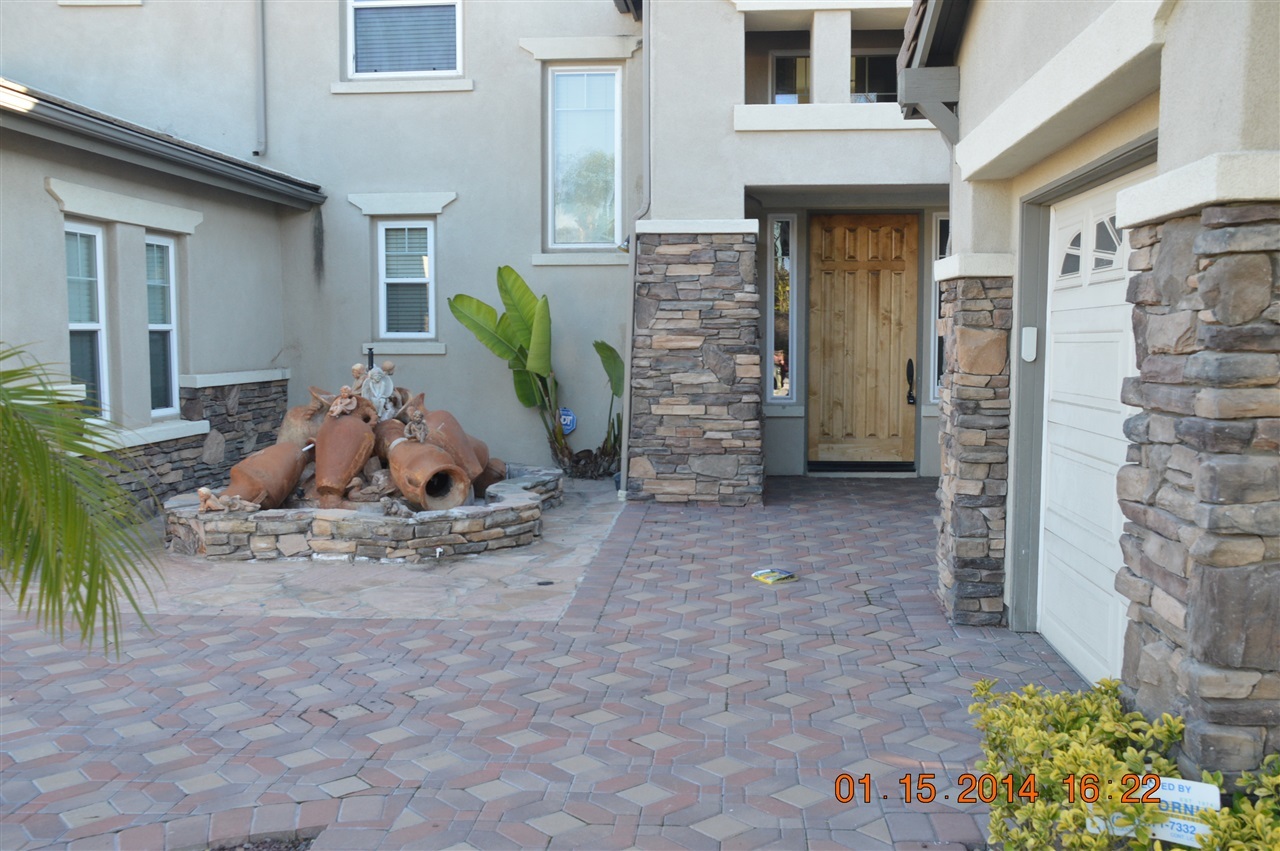 1842 Lagrange Road Chula Vista, CA 91913 - Photo 8 of 25 Gallery Image 8