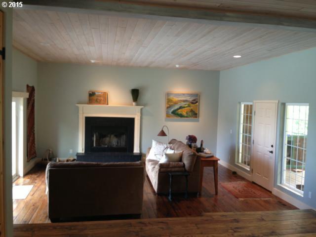 37115 Arizona Ranch Road Gold Beach, OR 97444 - Photo 6 of 16 Gallery Image 6