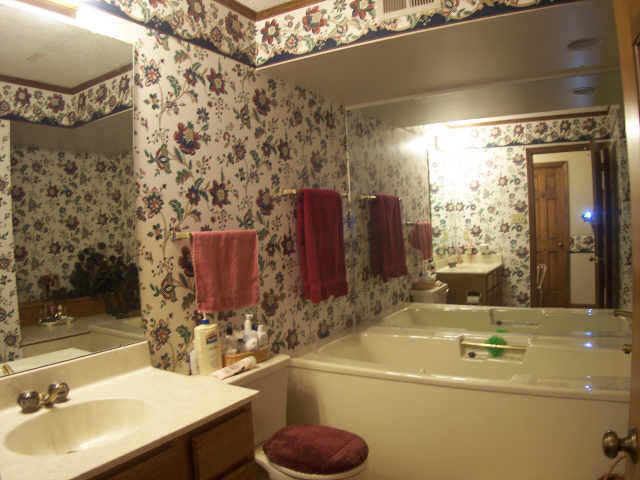 3534 County Gate Road Memphis, TN 38119 - Photo 6 of 10 Gallery Image 6