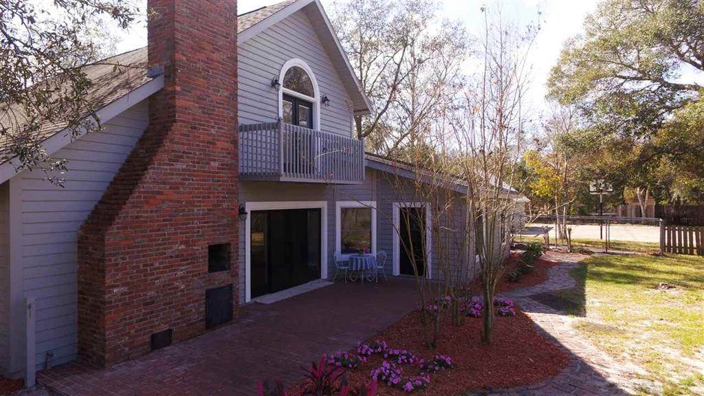 800 Cherry Tree Road St. Augustine, FL 32086 - Photo 32 of 40