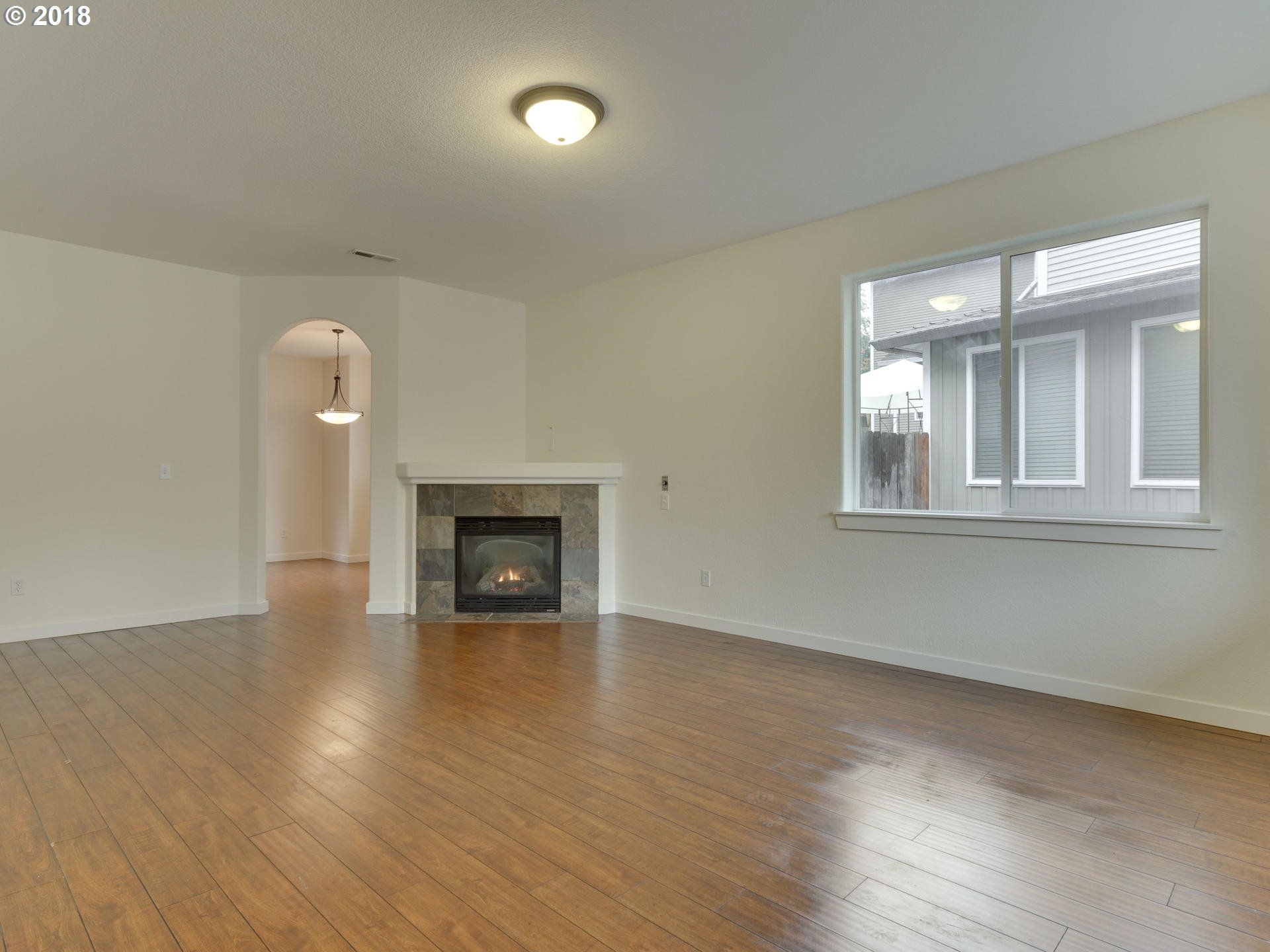 39575 Dubarko Road Sandy, OR 97055 - Photo 5 of 28 Gallery Image 5