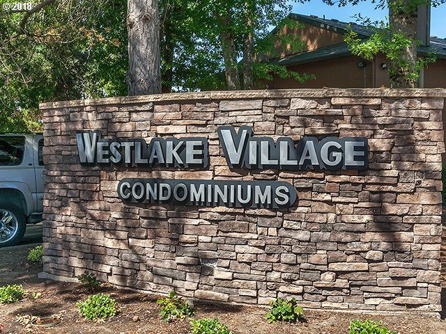 12620 Northwest Barnes Road, Unit 1 Portland, OR 97229 - Photo 27 of 27 Gallery Image 27