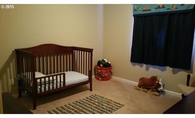 2544 Carson Loop Forest Grove, OR 97116 - Photo 11 of 12 Gallery Image 11