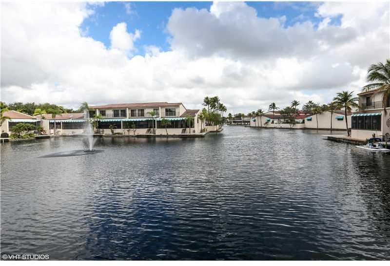 8555 Ardoch Road, Unit 8555 Miami Lakes, FL 33016 - Photo 14 of 14