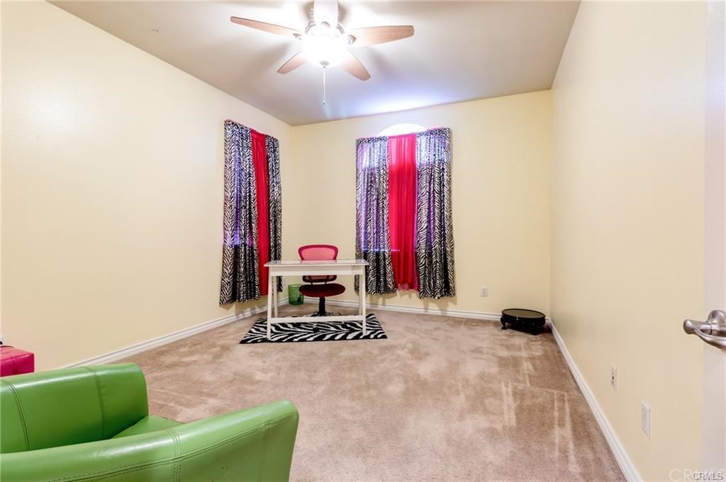 12477 Trinity Drive Eastvale, CA 91752 - Photo 5 of 12