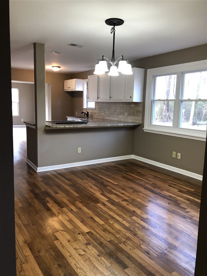 7231 Cedar Road Bartlett, TN 38135 - Photo 4 of 23 Gallery Image 4