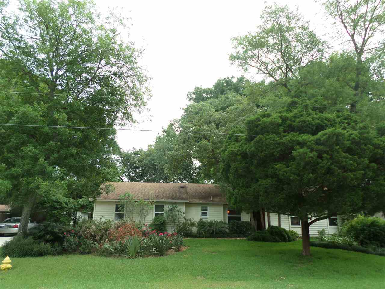 337 Cypress Road St. Augustine, FL 32086 - Photo 3 of 46