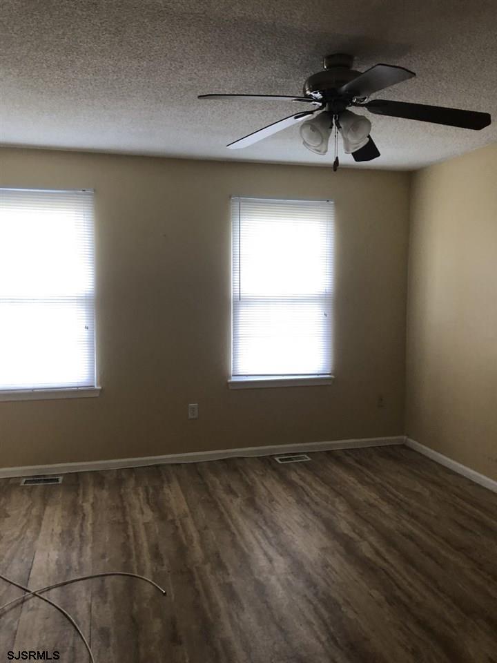 18 Derby Road Swedesboro, NJ 08085 - Photo 20 of 25