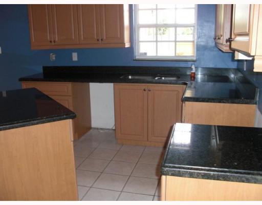 12341 Southwest 186th Street Miami, FL 33177 - Photo 4 of 5