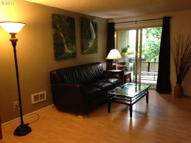 12616 Northwest Barnes Road, Unit 4 Portland, OR 97229 - Photo 6 of 12 Gallery Image 6